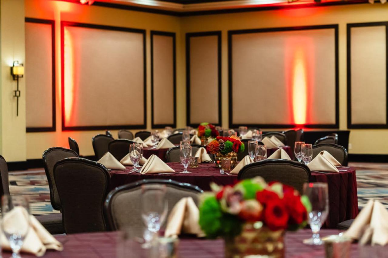 The Wigwam 4* Litchfield Park